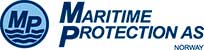 Maritime Protection logo