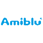 Amiblu logo