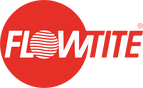 Flowtite logo