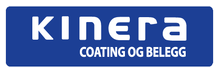 Kinera Coating logo