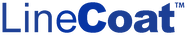 LineCoat logo