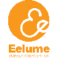 Eelume logo