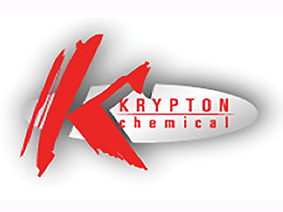 Krypton logo
