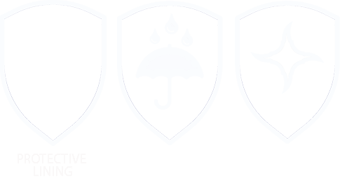 Shield icon set 2