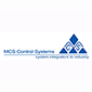 MCS control system logo