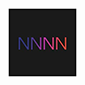 NNNN logo