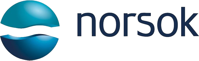 Norsok logo